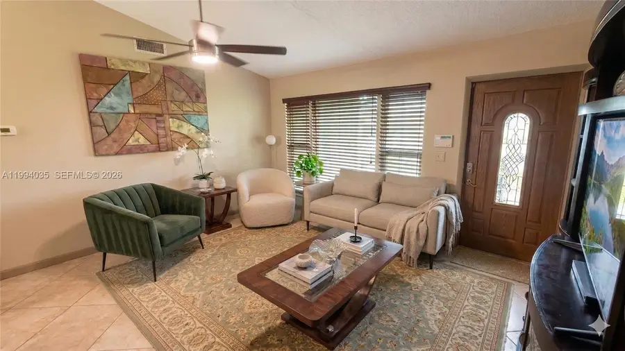 4100 NW 119th Ave, Sunrise, FL 33323 - #2