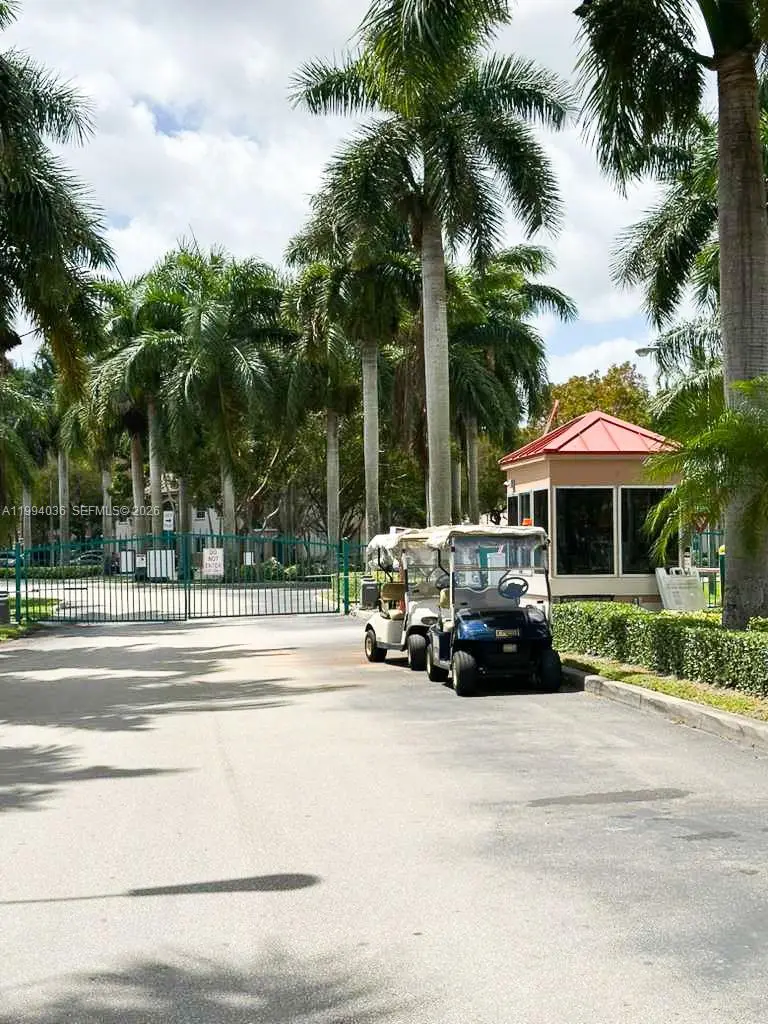 2920 SE 13th Ave #203-51, Homestead, FL 33035 - #2