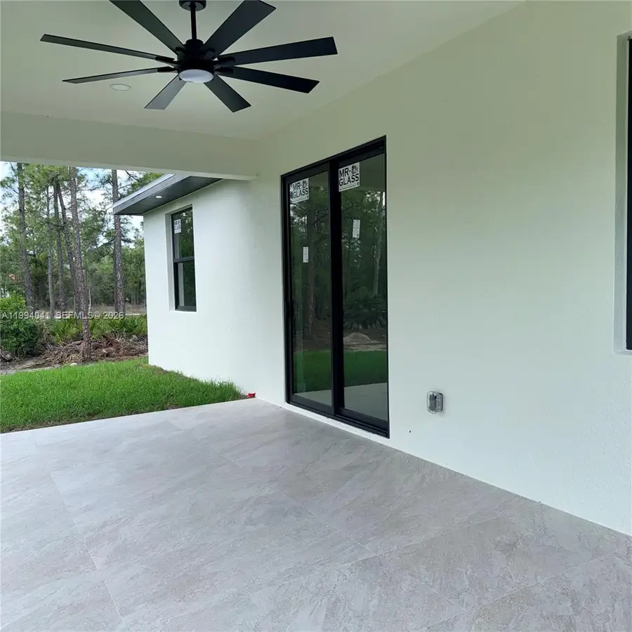 2102 E 13th St, Lehigh Acres, FL 33972 - #3