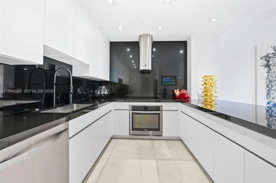 201 Crandon Blvd #227, Key Biscayne, FL 33149 - #3