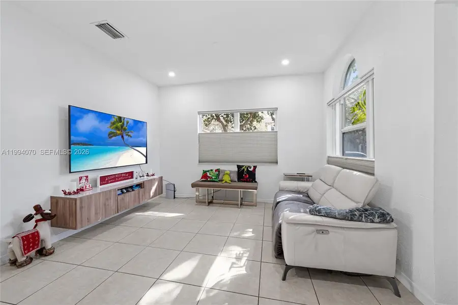 12763 SW 50th St, Miramar, FL 33027 - #3