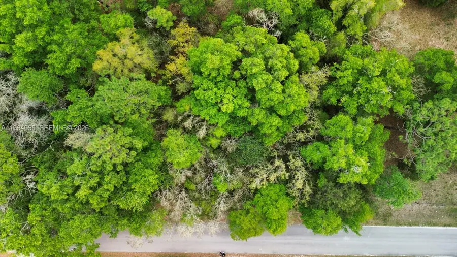 Lot 29 Nw 120th Ave, Ocala, FL 34482 - #2