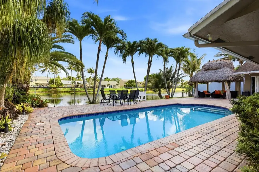 10227 SW 49th Ct, Cooper City, FL 33328 - #2