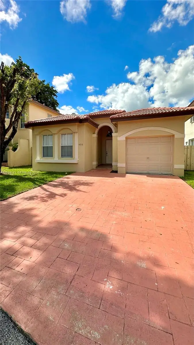 Address Withheld By Seller, Doral, FL 33178 - #1