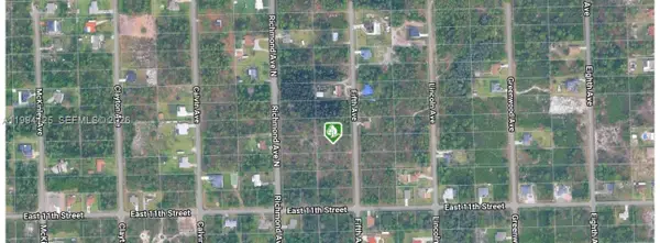 1107 Fifth Ave., Lehigh Acres, FL 33972