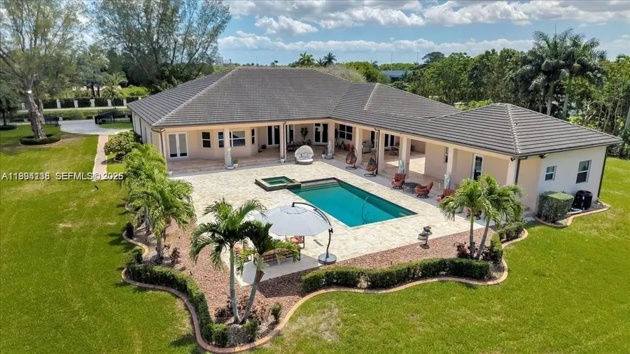 4800 SW 141st Ave, Miramar, FL 33027 - #3