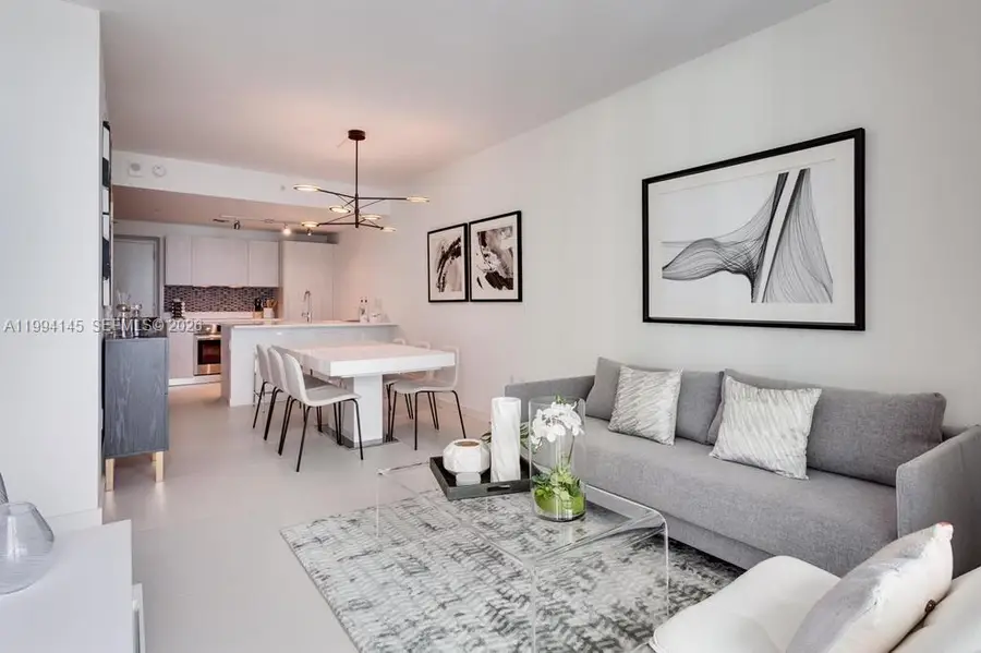 Address Withheld By Seller, Miami, FL 33137 - #3