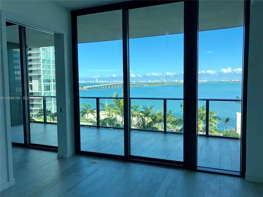 480 NE 31st St #802, Miami, FL 33137 - #2