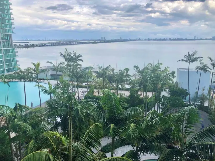 480 NE 31st St #802, Miami, FL 33137 - #3