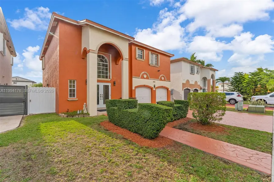 6502 SW 157th Ct, Miami, FL 33193 - #3