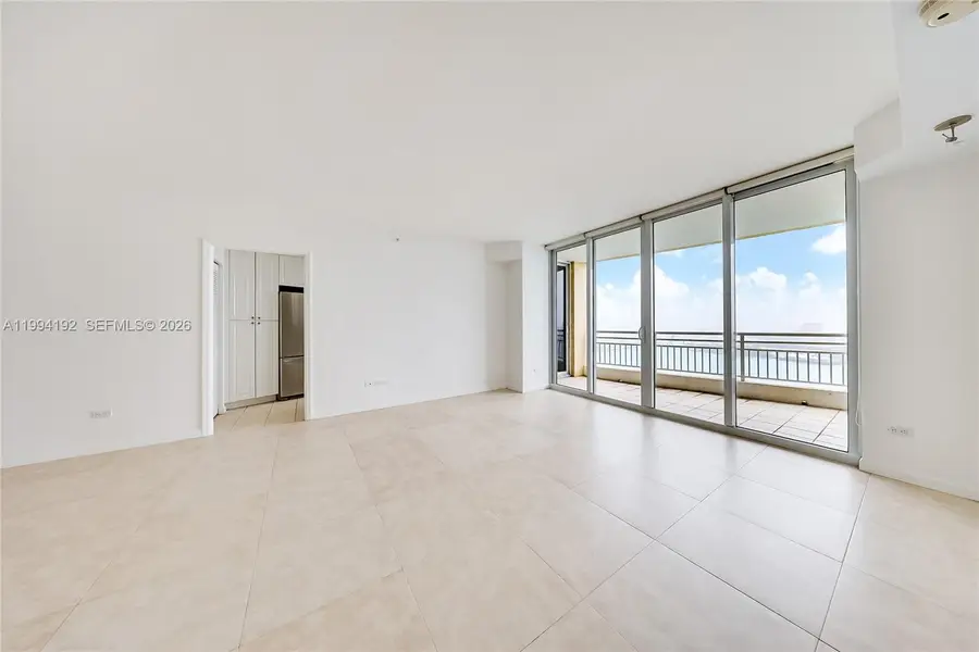 848 Brickell Key Dr #2702, Miami, FL 33131 - #2