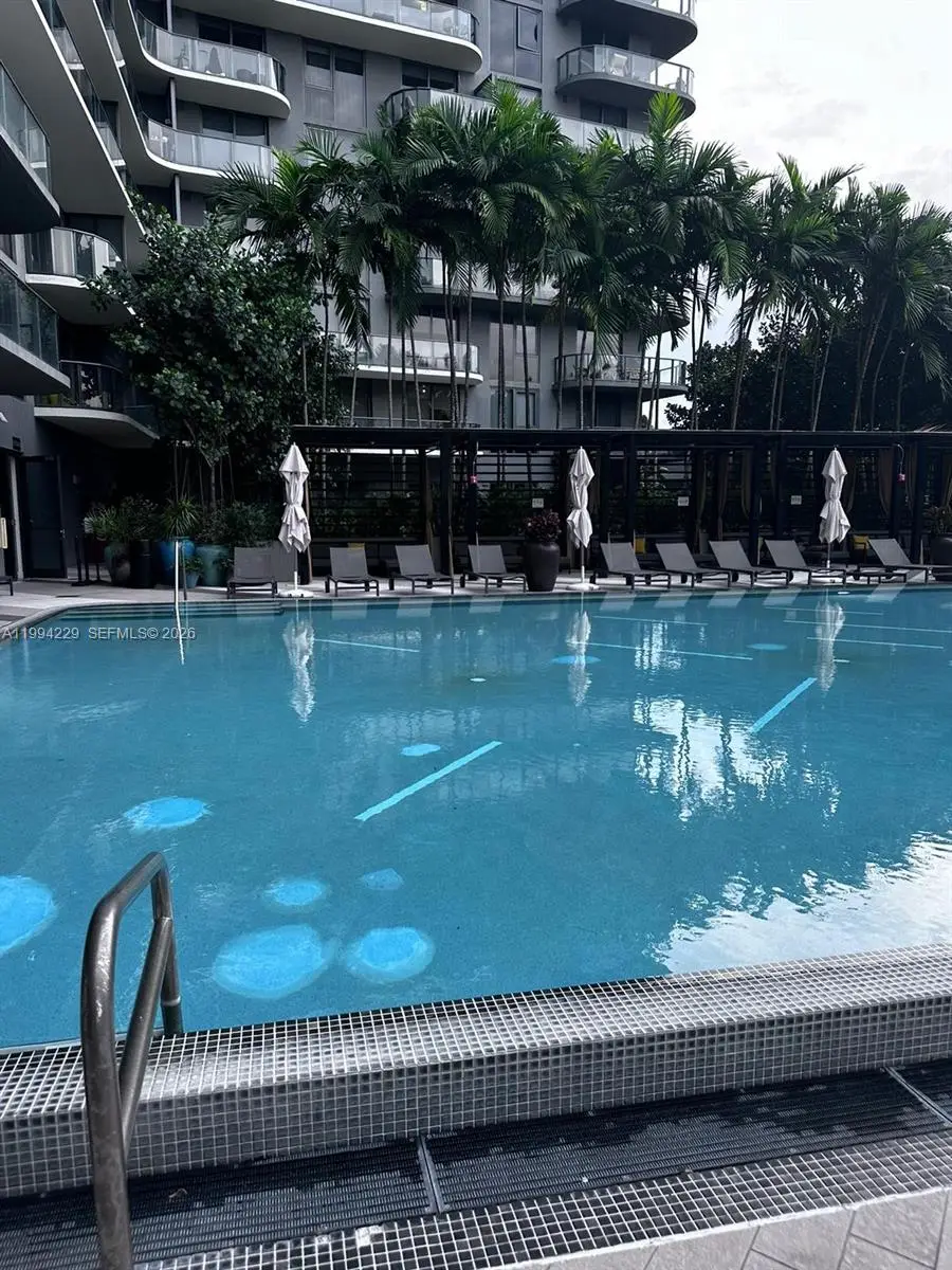 121 NE 34th St #2311, Miami, FL 33137 - #1