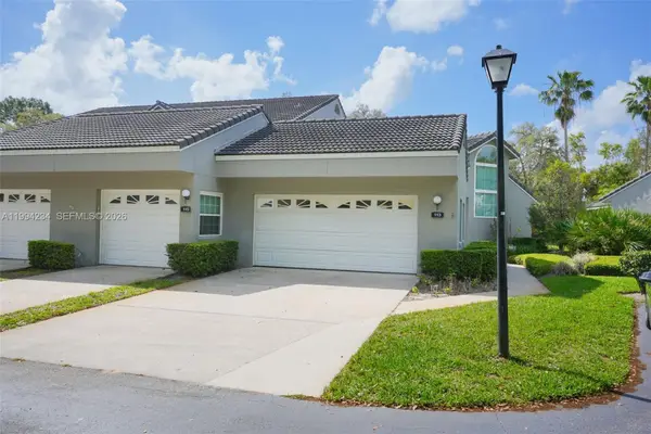 113 Durham, Longwood, FL 32779