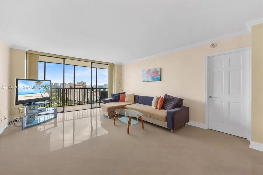 20379 W Country Club Dr #2236, Aventura, FL 33180 - #3