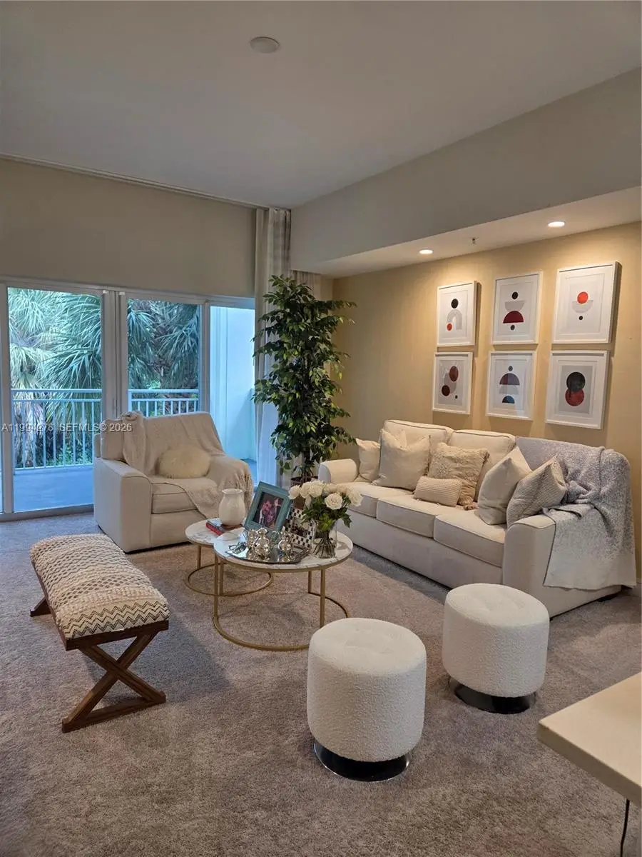 5300 NW 87th Ave #416, Doral, FL 33178 - #1