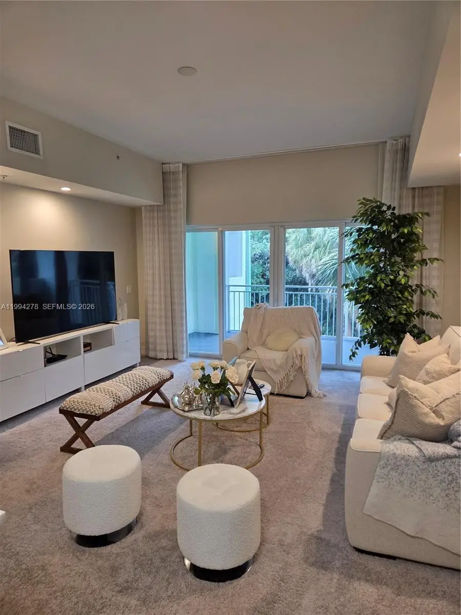 5300 NW 87th Ave #416, Doral, FL 33178 - #3