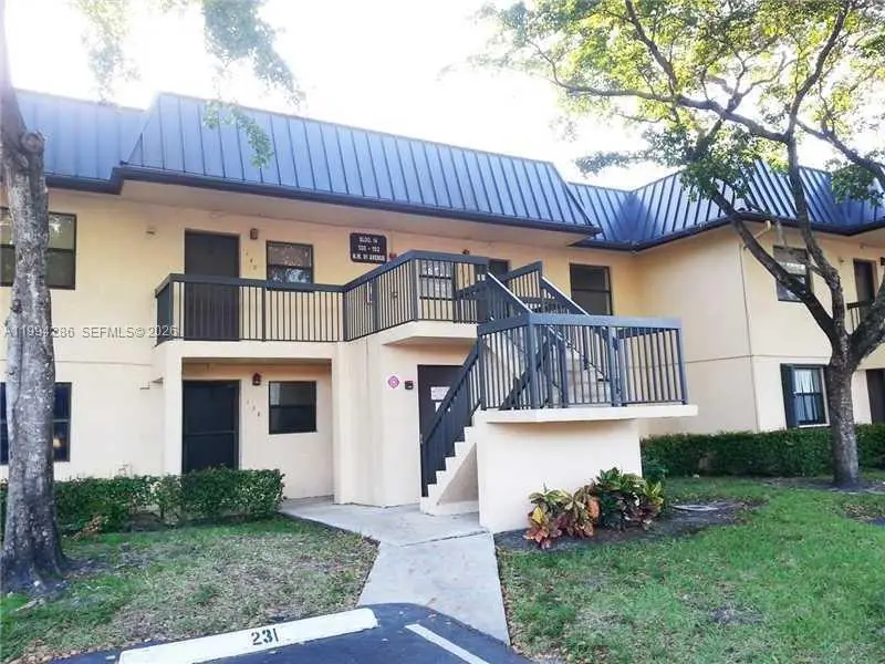 Address Withheld By Seller, Pembroke Pines, FL 33024 - #1