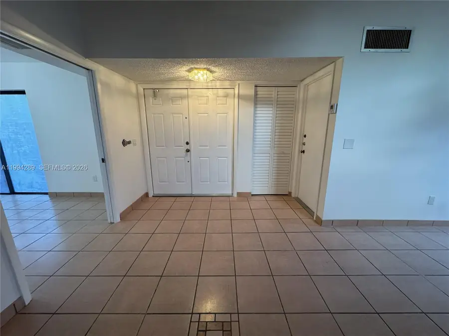 13428 SW 108th St Cir N, Miami, FL 33186 - #2