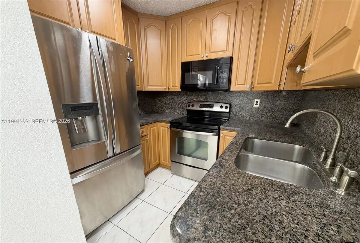 2565 W 56th St #101, Hialeah, FL 33016 - #1