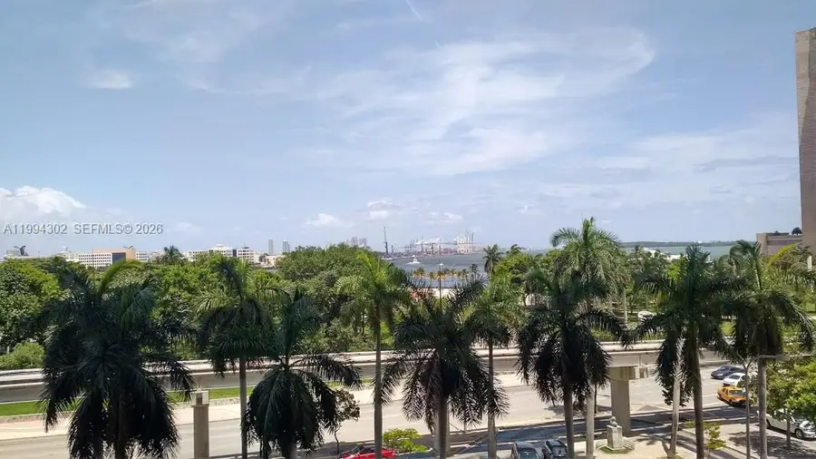 50 Biscayne Blvd #508, Miami, FL 33132 - #2
