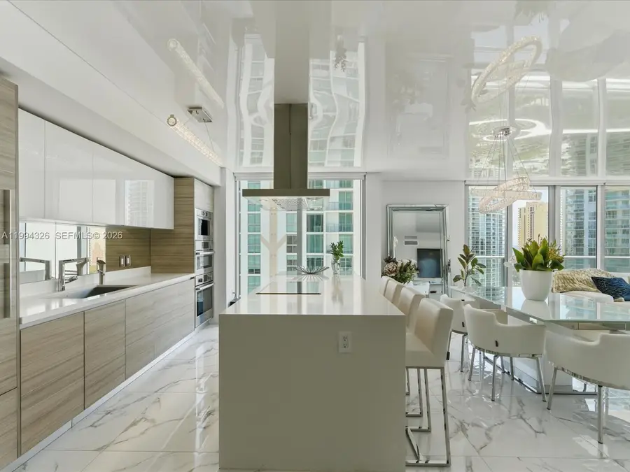 330 Sunny Isles Blvd #5-1508, Sunny Isles Beach, FL 33160 - #2