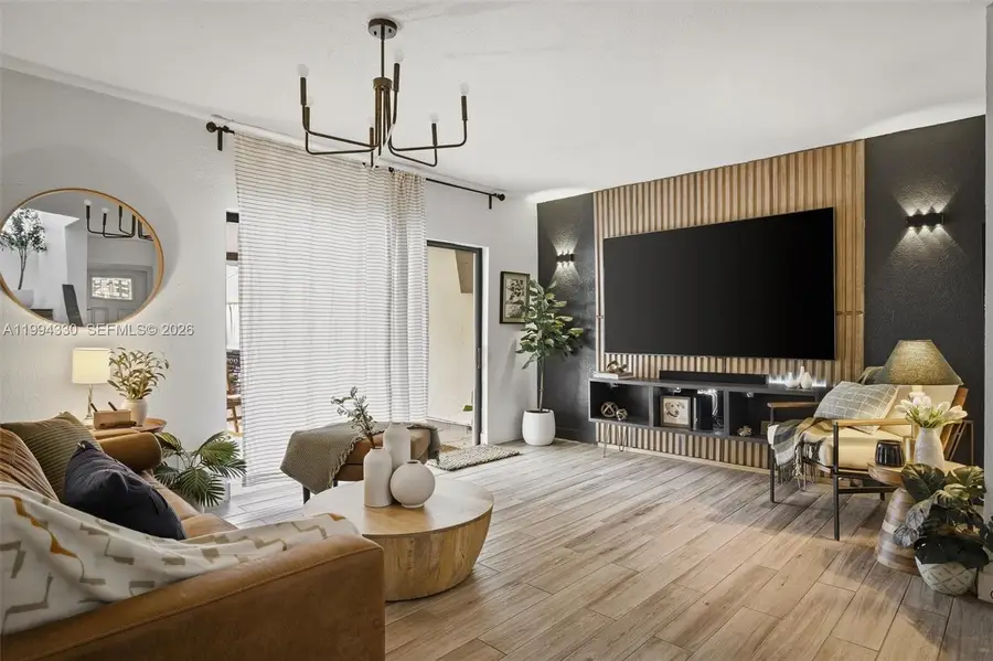 14019 SW 67th Ter, Miami, FL 33183 - #3