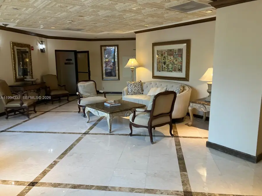 18181 NE 31st Ct #506, Aventura, FL 33160 - #2