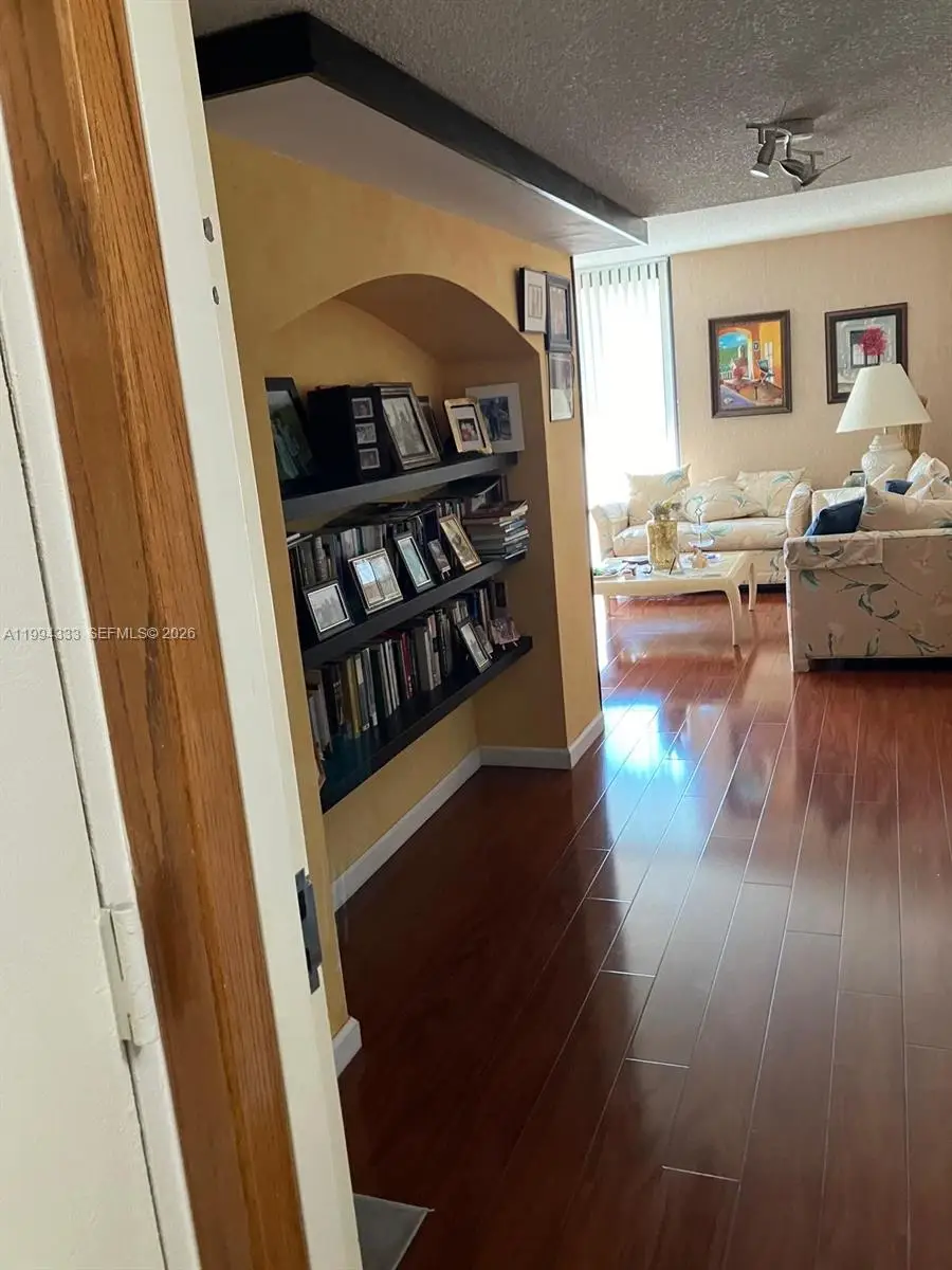 18181 NE 31st Ct #506, Aventura, FL 33160 - #3