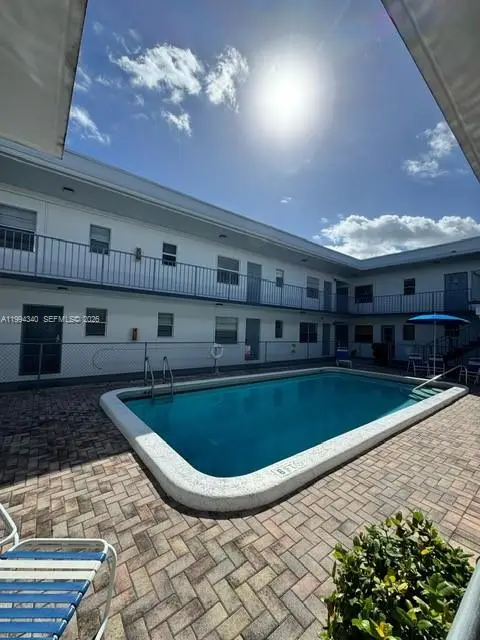 30 SE 4th Ave #109, Hallandale Beach, FL 33009 - #2