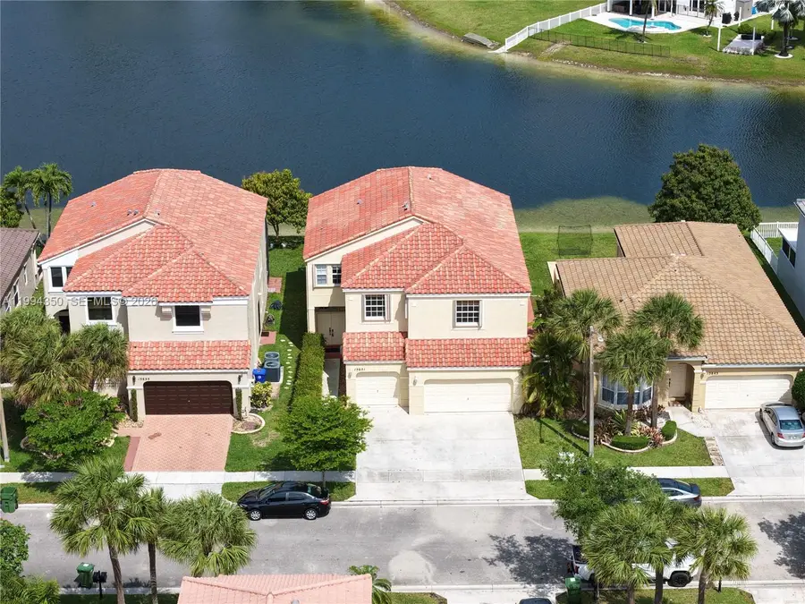 Address Withheld By Seller, Pembroke Pines, FL 33028 - #2