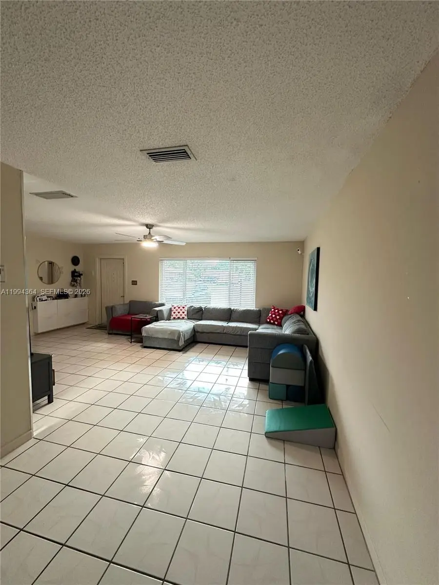 4801 NW 13th Ave, Deerfield Beach, FL 33064 - #3
