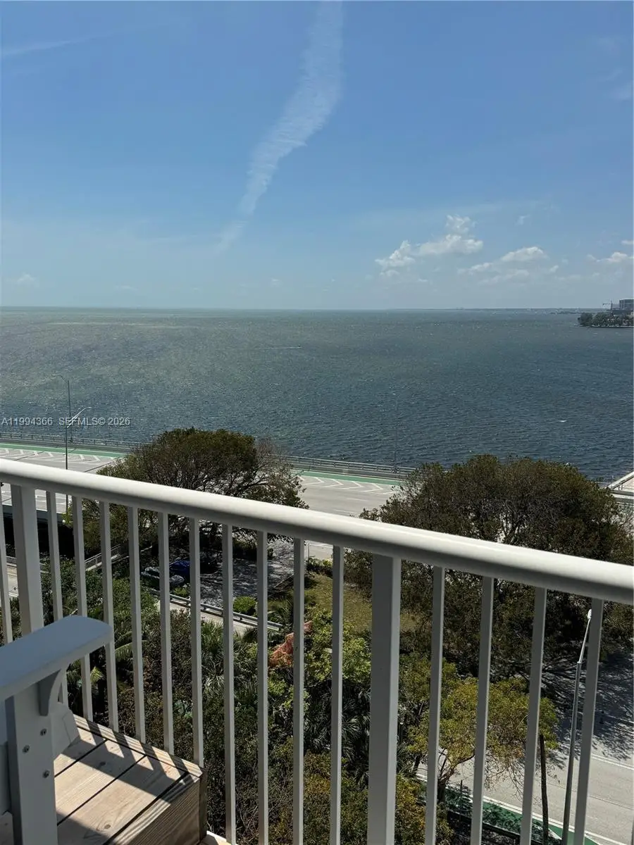 150 SE 25th Rd #11L, Miami, FL 33129 - #1