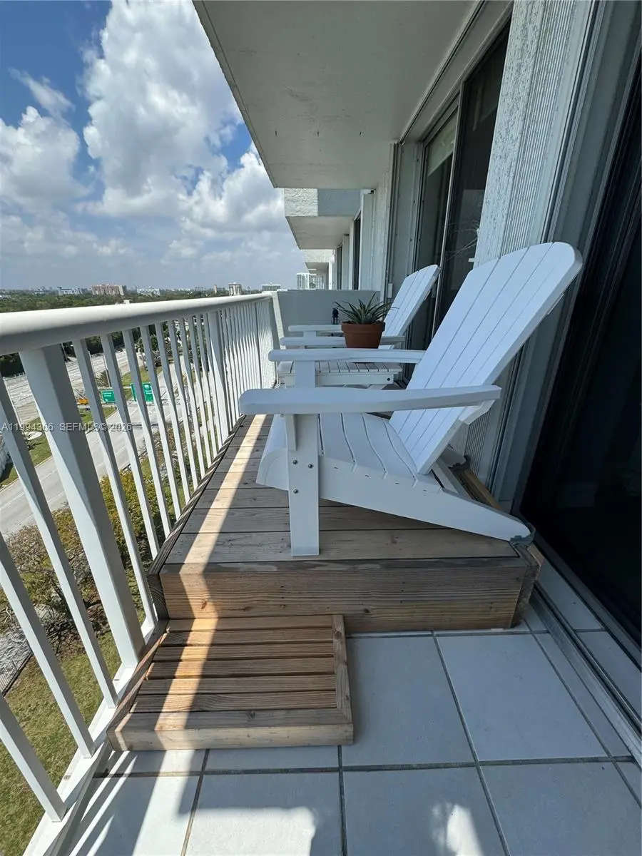 150 SE 25th Rd #11L, Miami, FL 33129 - #2