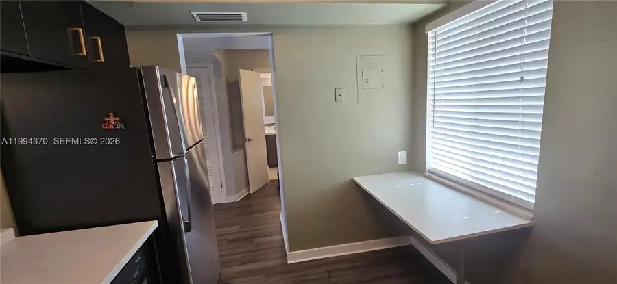 1201 NE 191st St #G306, Miami, FL 33179 - #3