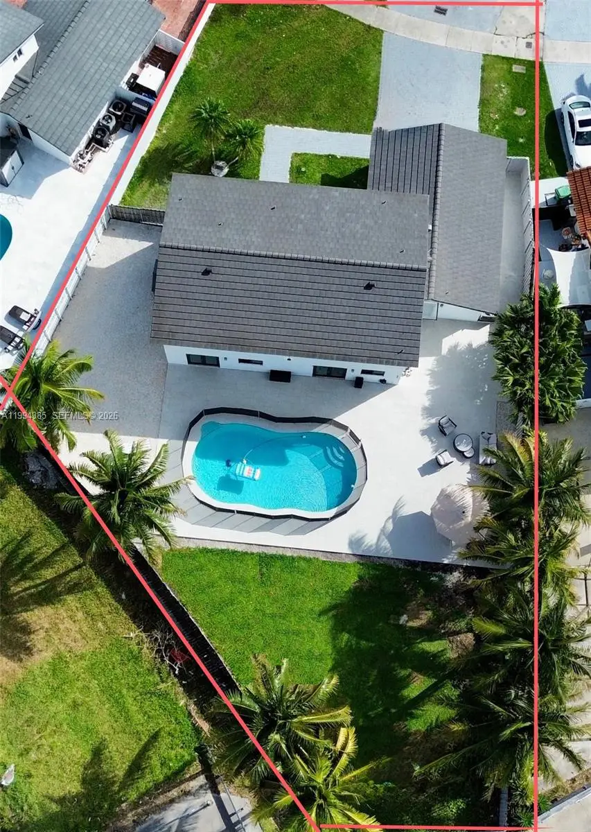 15880 SW 141st Ct, Miami, FL 33177 - #2