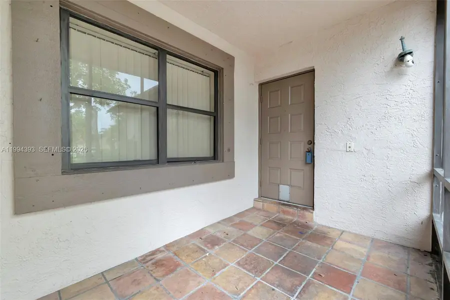 2236 Seagrape Cir, Coconut Creek, FL 33066 - #3