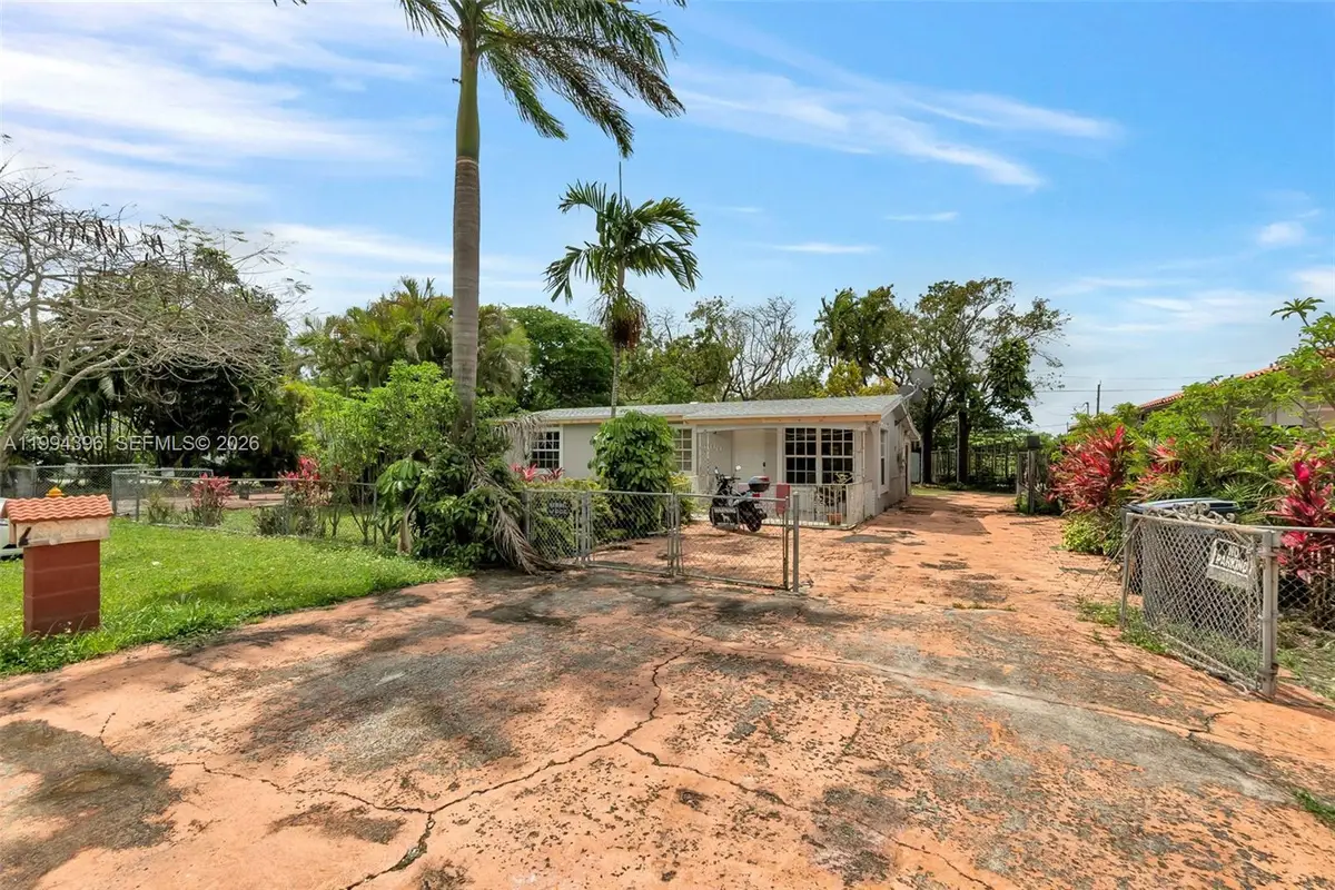 300 Northwest Blvd, Miami, FL 33126 - #1