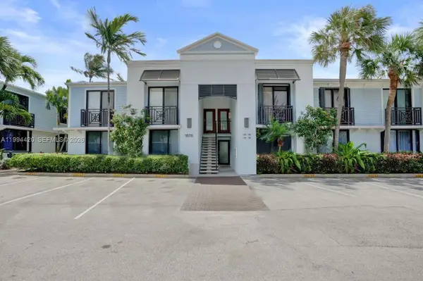 1578 S Ocean Ln #214, Fort Lauderdale, FL 33316