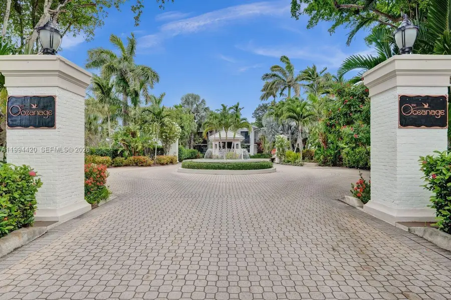 1578 S Ocean Ln #214, Fort Lauderdale, FL 33316 - #2