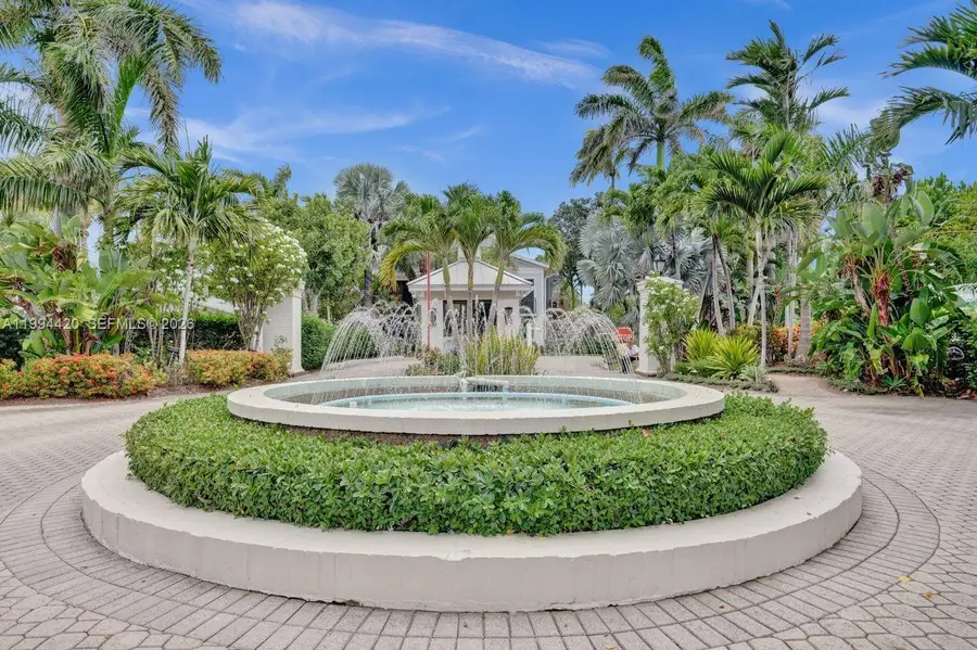 1578 S Ocean Ln #214, Fort Lauderdale, FL 33316 - #3