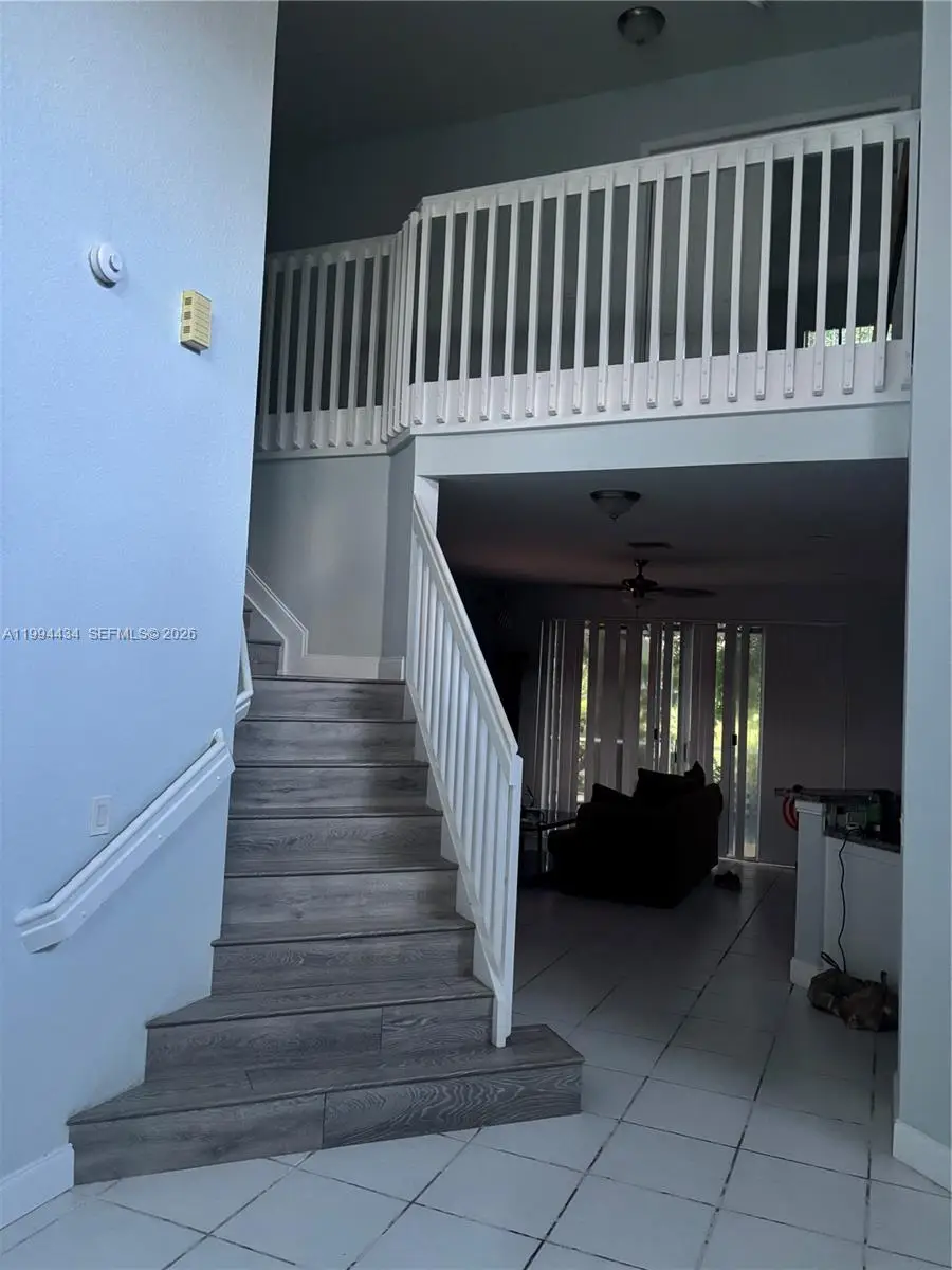 3544 Dunes Vista Dr, Pompano Beach, FL 33069 - #3