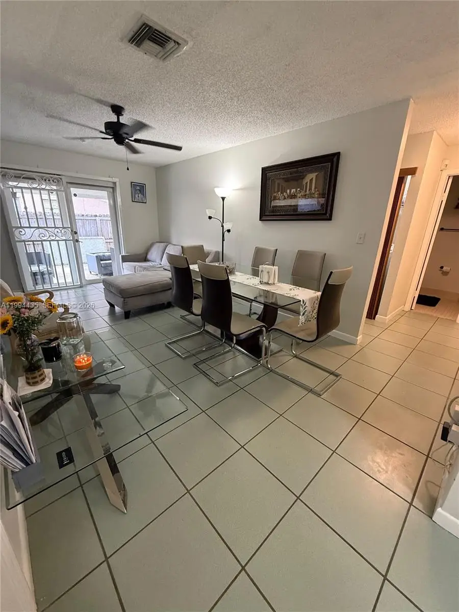 15022 SW 127th Pl, Miami, FL 33186 - #3