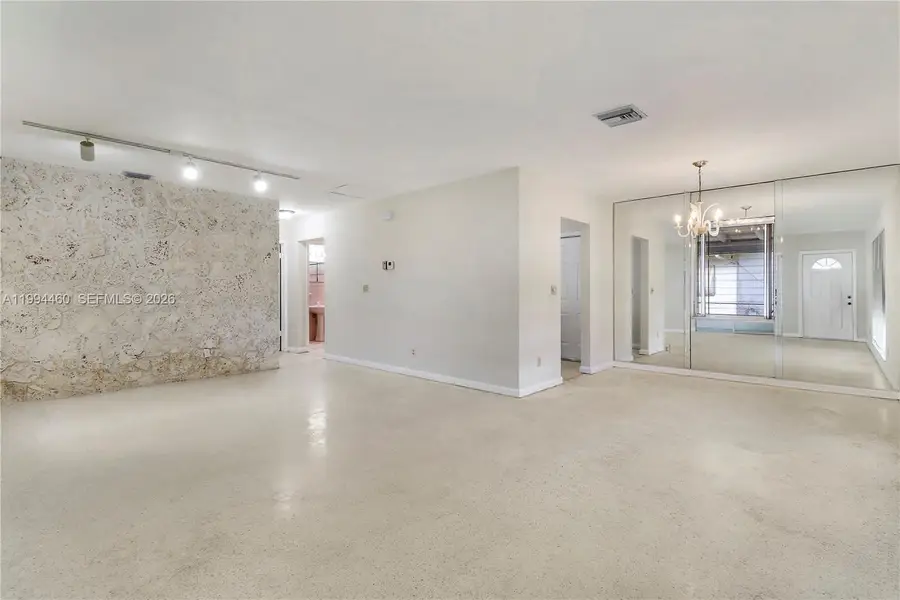 721 SE Solaz Ave, Port Saint Lucie, FL 34983 - #3