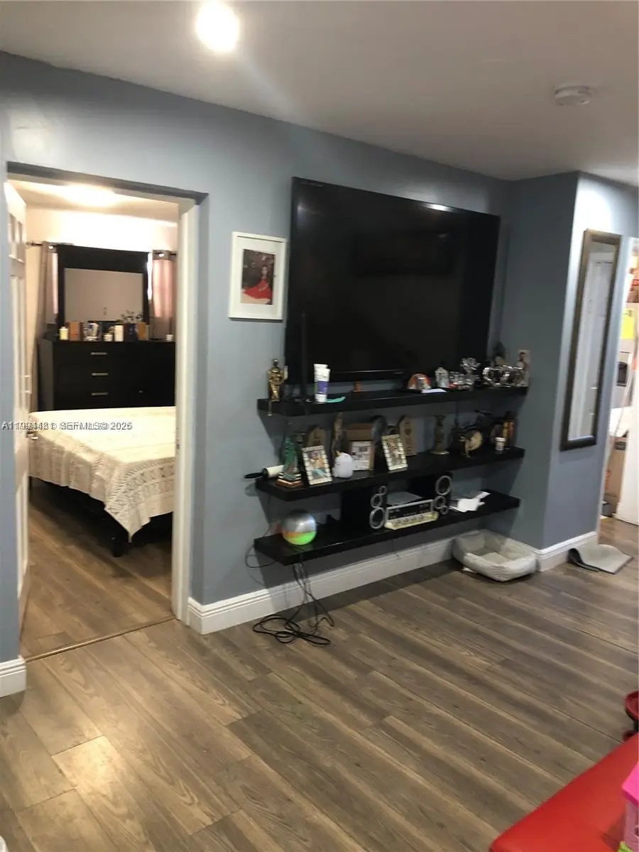 2231 SW 57th Ct, Miami, FL 33155 - #2