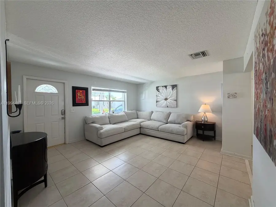2105 SW Park Dr, Boynton Beach, FL 33426 - #3
