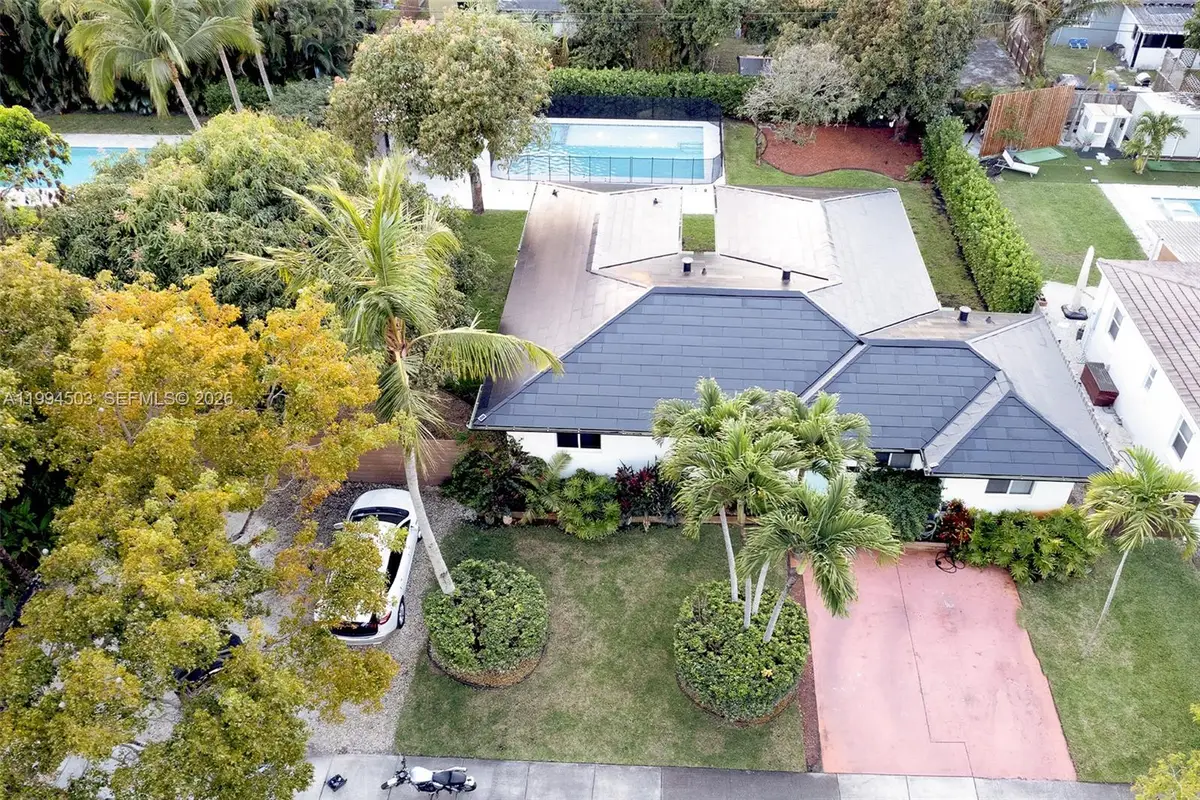 10804 NW 2nd Ave, Miami Shores, FL 33168 - #1