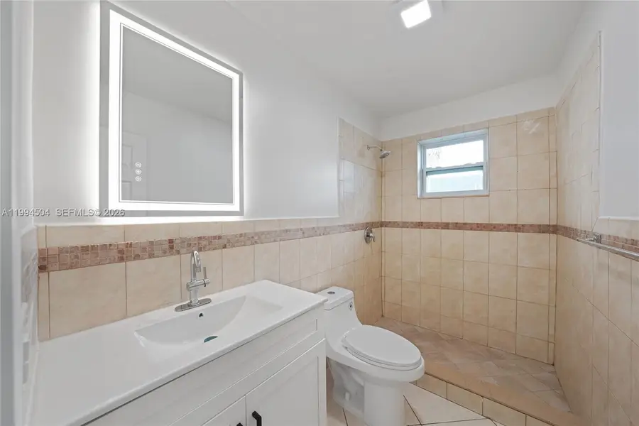 1239 SW 22nd Ave, Miami, FL 33135 - #2