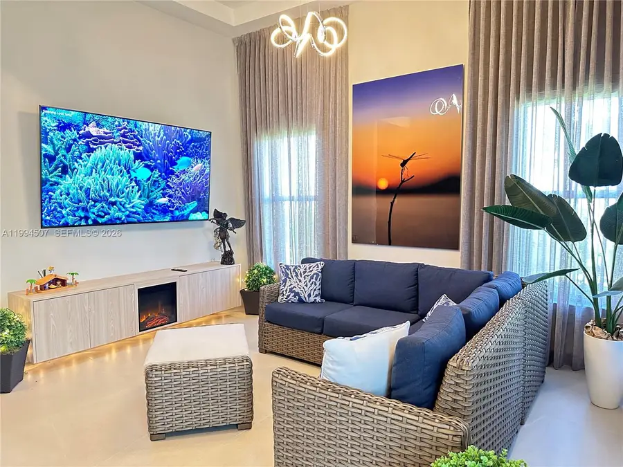 4896 Corrado Ave, Avenue Maria, FL 34142 - #2