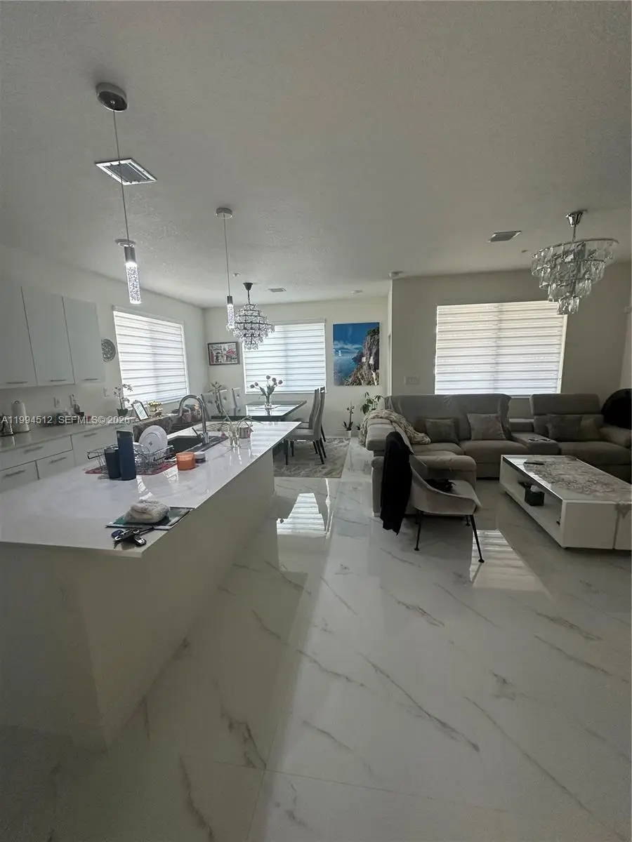 8001 NW 41st St #F-113, Doral, FL 33166 - #3