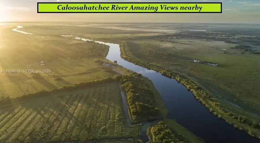 2018 Roosevelt Avenue, Lehigh Acres, FL 33920 - #3